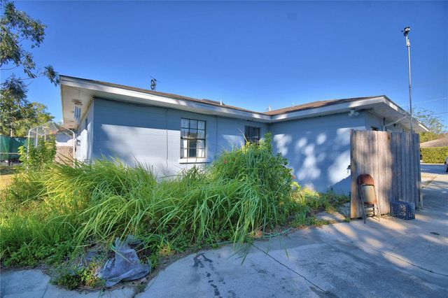 550 W PIERCE STREET, Lake Alfred, FL 33850