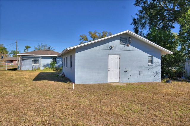 550 W PIERCE STREET, Lake Alfred, FL 33850