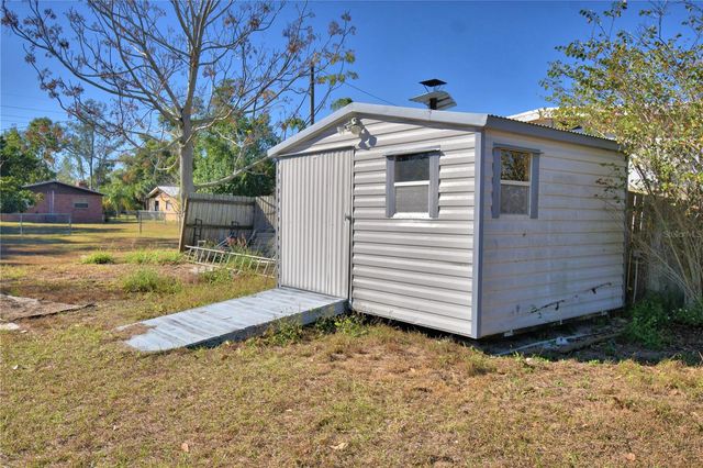 550 W PIERCE STREET, Lake Alfred, FL 33850