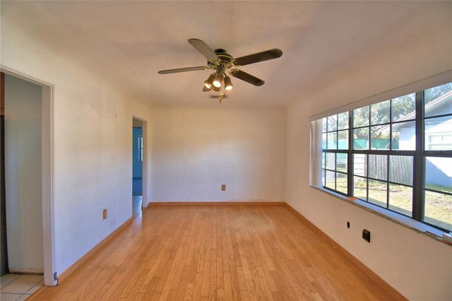 550 W PIERCE STREET, Lake Alfred, FL 33850