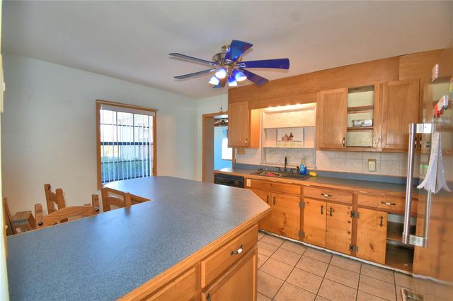 550 W PIERCE STREET, Lake Alfred, FL 33850