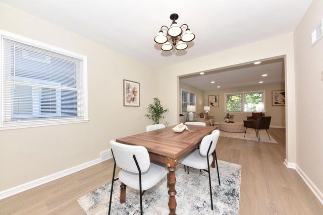 W161N8970 Hayes AVENUE, Menomonee Falls, WI 53051