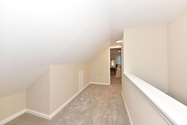 W161N8970 Hayes AVENUE, Menomonee Falls, WI 53051