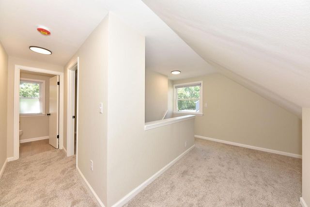 W161N8970 Hayes AVENUE, Menomonee Falls, WI 53051