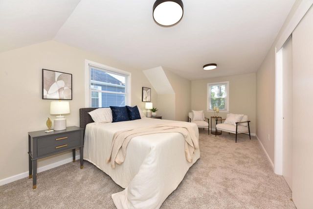 W161N8970 Hayes AVENUE, Menomonee Falls, WI 53051