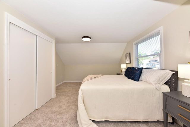W161N8970 Hayes AVENUE, Menomonee Falls, WI 53051