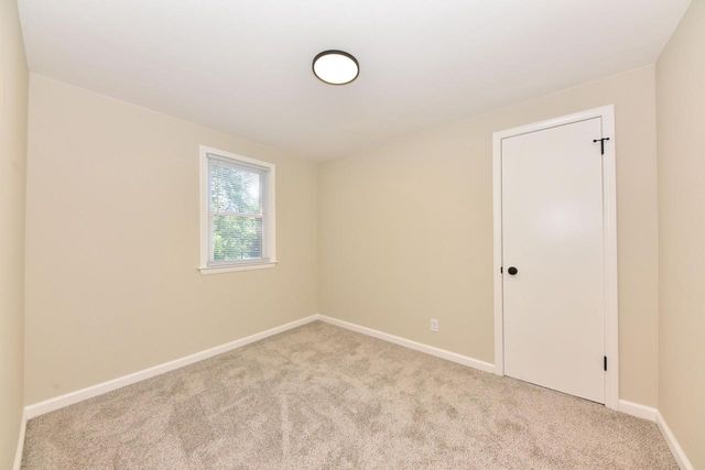 W161N8970 Hayes AVENUE, Menomonee Falls, WI 53051