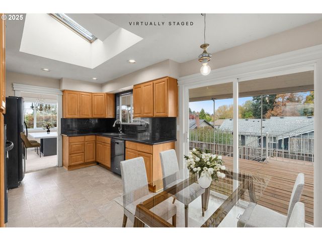 4134 Ne 131ST Pl, Portland, OR 97230