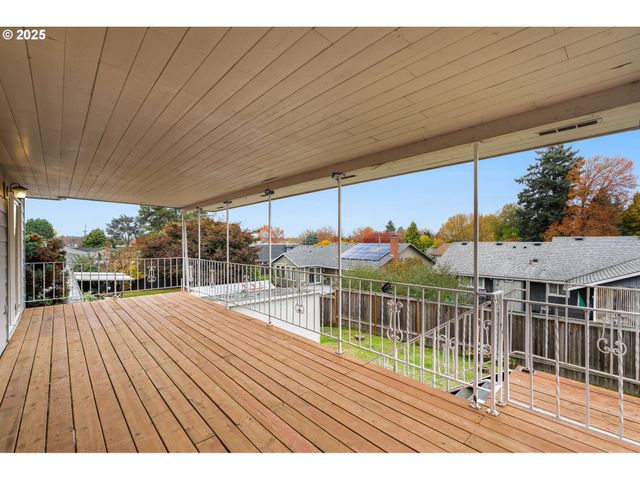 4134 Ne 131ST Pl, Portland, OR 97230