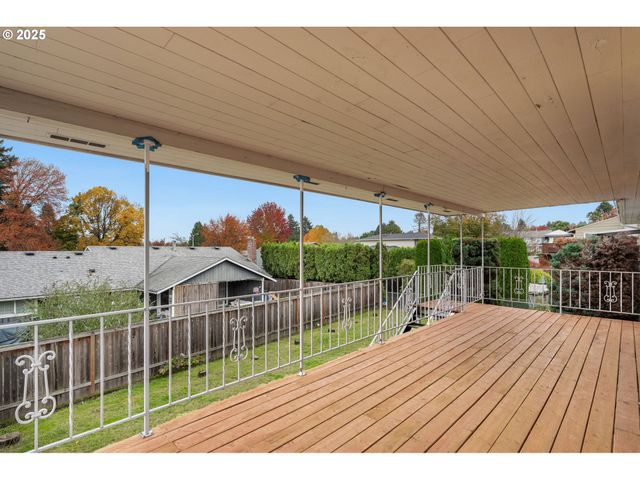 4134 Ne 131ST Pl, Portland, OR 97230