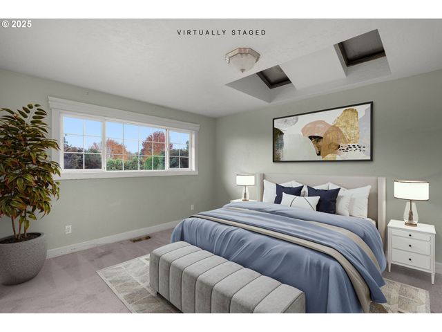 4134 Ne 131ST Pl, Portland, OR 97230