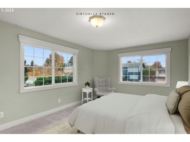 4134 Ne 131ST Pl, Portland, OR 97230