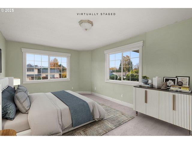 4134 Ne 131ST Pl, Portland, OR 97230