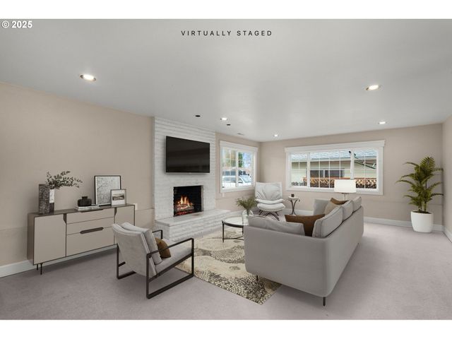 4134 Ne 131ST Pl, Portland, OR 97230