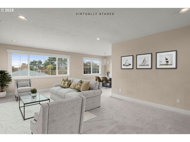 4134 Ne 131ST Pl, Portland, OR 97230