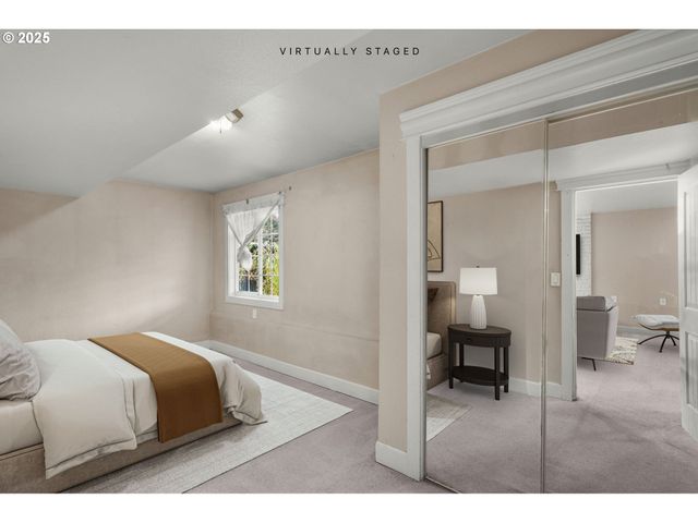 4134 Ne 131ST Pl, Portland, OR 97230