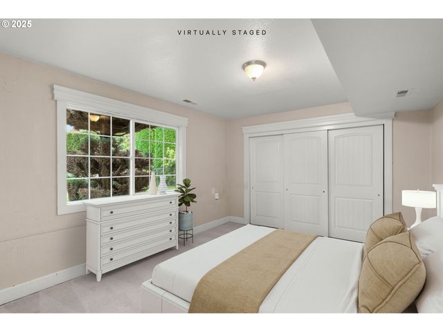 4134 Ne 131ST Pl, Portland, OR 97230