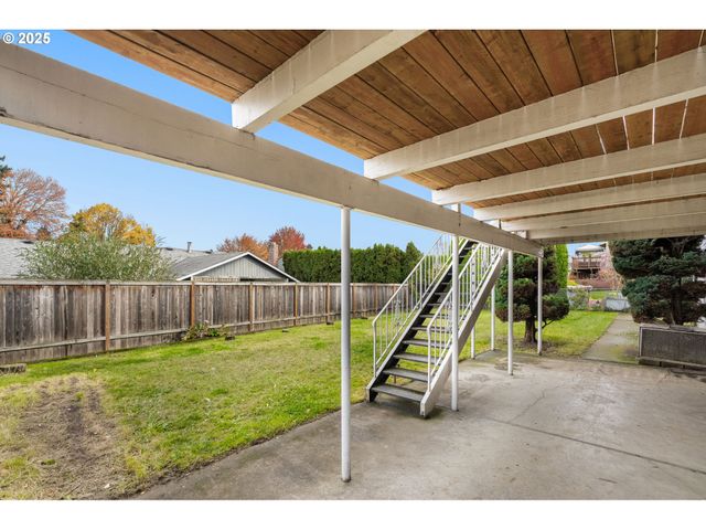 4134 Ne 131ST Pl, Portland, OR 97230