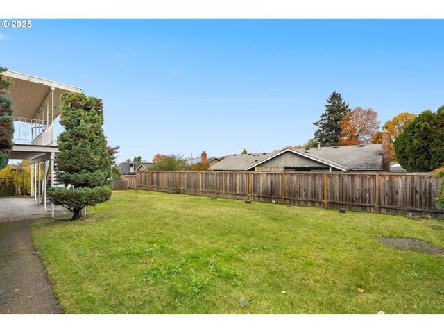 4134 Ne 131ST Pl, Portland, OR 97230