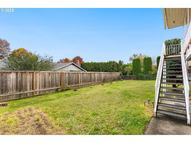 4134 Ne 131ST Pl, Portland, OR 97230