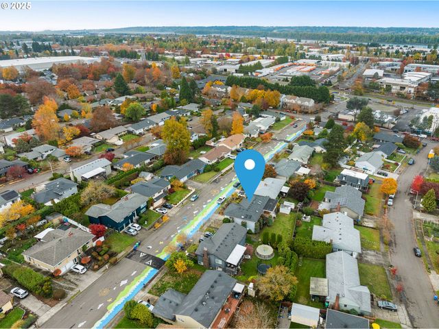 4134 Ne 131ST Pl, Portland, OR 97230