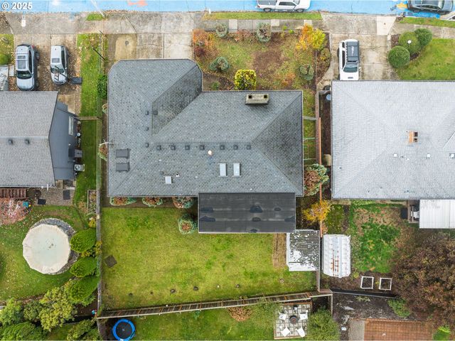 4134 Ne 131ST Pl, Portland, OR 97230