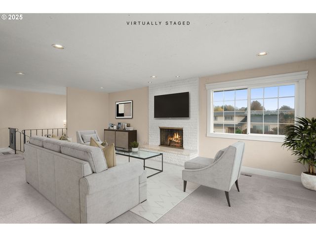 4134 Ne 131ST Pl, Portland, OR 97230