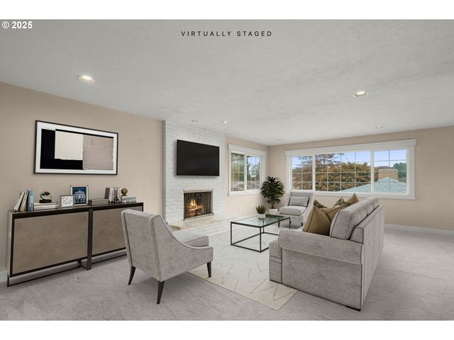 4134 Ne 131ST Pl, Portland, OR 97230