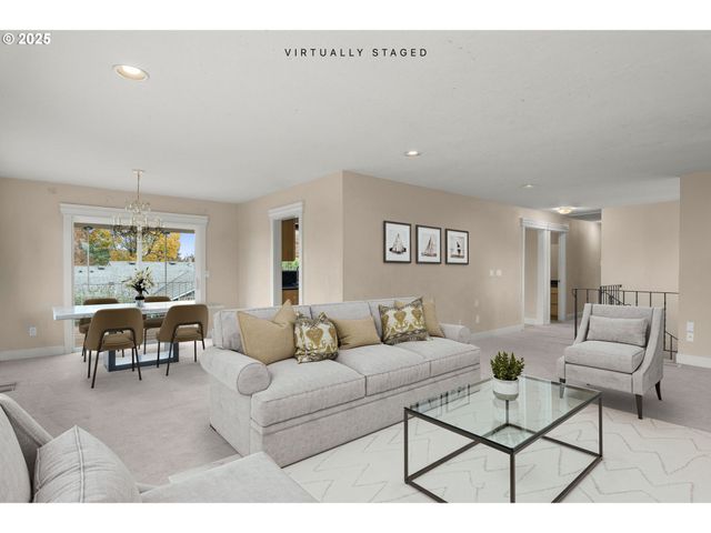 4134 Ne 131ST Pl, Portland, OR 97230