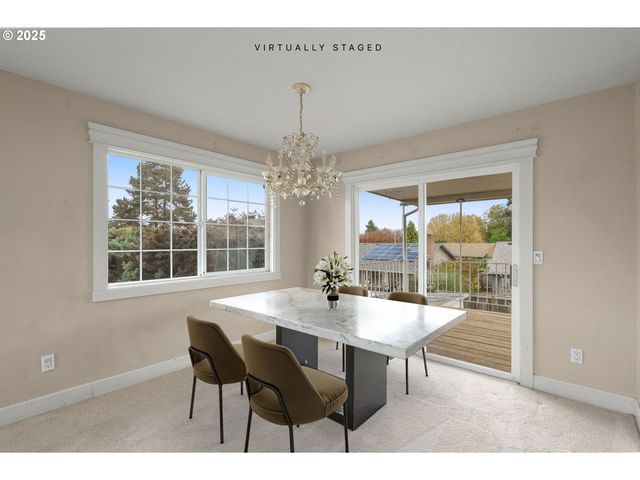 4134 Ne 131ST Pl, Portland, OR 97230