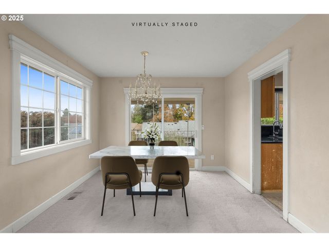 4134 Ne 131ST Pl, Portland, OR 97230