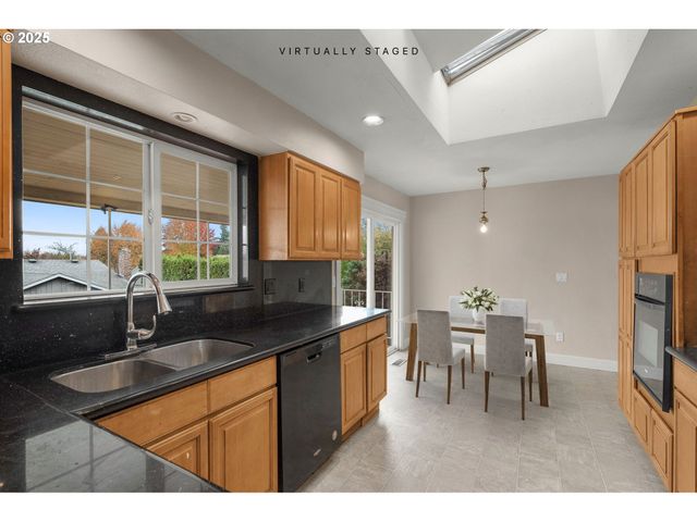 4134 Ne 131ST Pl, Portland, OR 97230