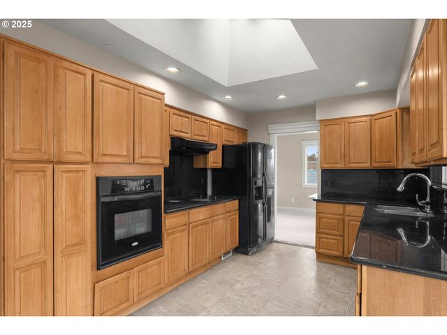 4134 Ne 131ST Pl, Portland, OR 97230