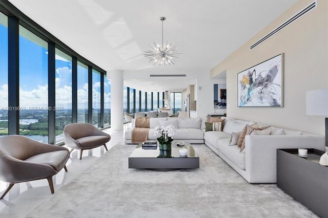 15701 Collins Ave 3605, Sunny Isles Beach, FL 33160