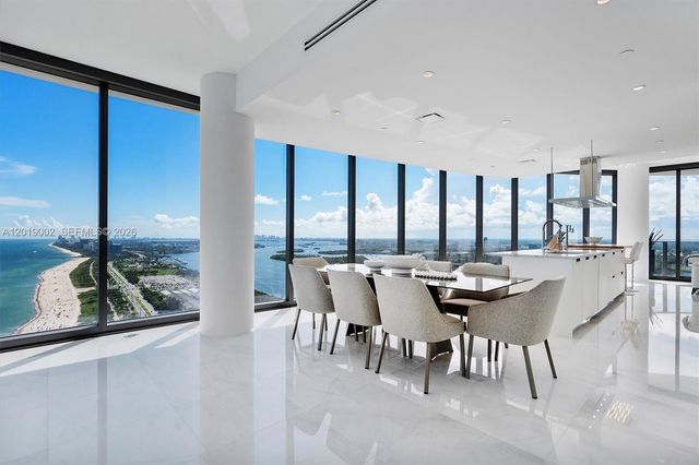 15701 Collins Ave 3605, Sunny Isles Beach, FL 33160