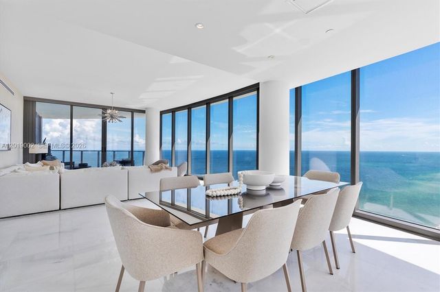 15701 Collins Ave 3605, Sunny Isles Beach, FL 33160
