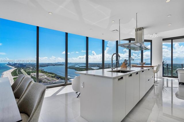 15701 Collins Ave 3605, Sunny Isles Beach, FL 33160