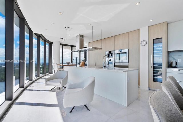 15701 Collins Ave 3605, Sunny Isles Beach, FL 33160