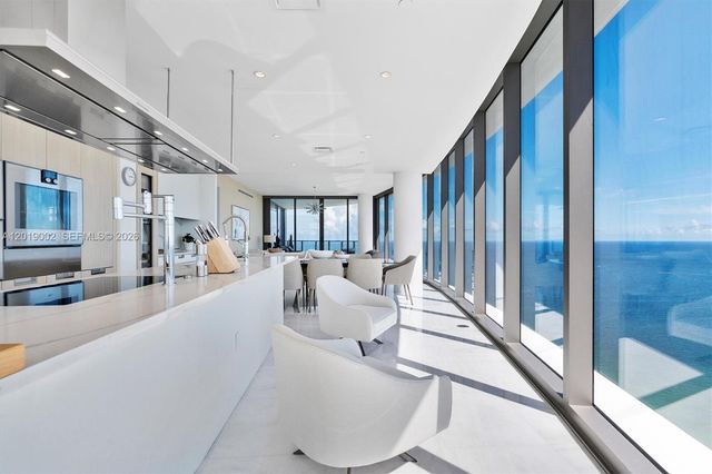 15701 Collins Ave 3605, Sunny Isles Beach, FL 33160