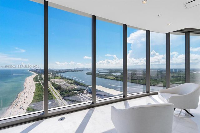 15701 Collins Ave 3605, Sunny Isles Beach, FL 33160