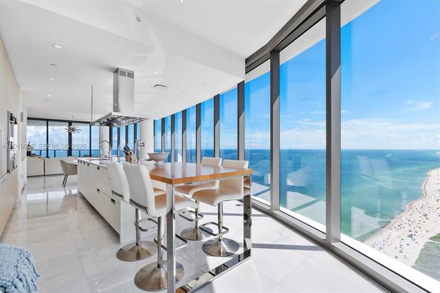 15701 Collins Ave 3605, Sunny Isles Beach, FL 33160