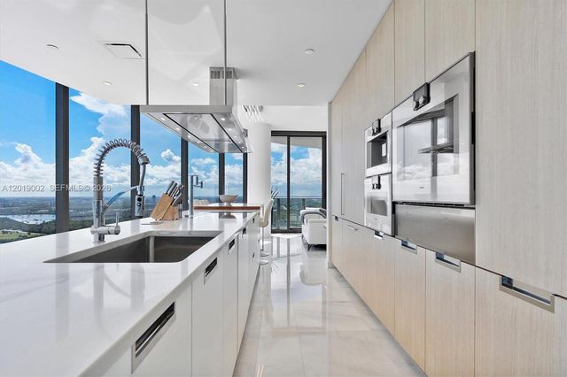 15701 Collins Ave 3605, Sunny Isles Beach, FL 33160