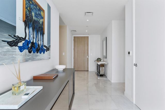 15701 Collins Ave 3605, Sunny Isles Beach, FL 33160