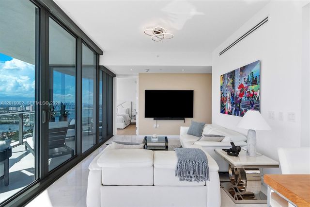 15701 Collins Ave 3605, Sunny Isles Beach, FL 33160