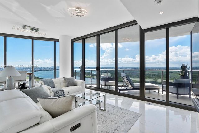 15701 Collins Ave 3605, Sunny Isles Beach, FL 33160