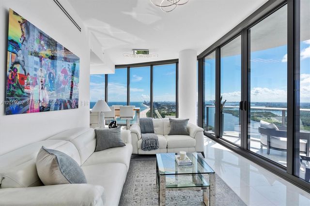 15701 Collins Ave 3605, Sunny Isles Beach, FL 33160