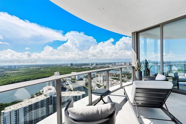 15701 Collins Ave 3605, Sunny Isles Beach, FL 33160