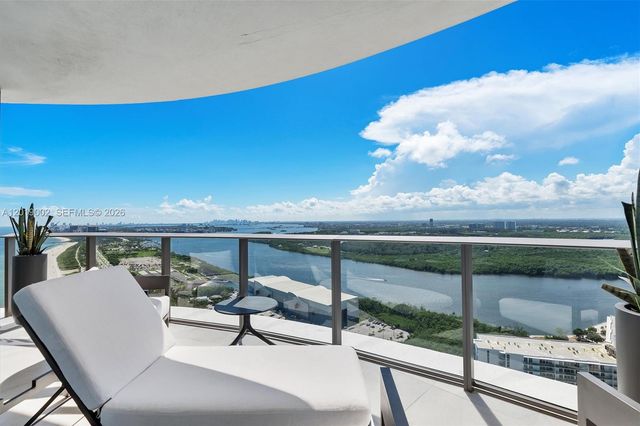 15701 Collins Ave 3605, Sunny Isles Beach, FL 33160