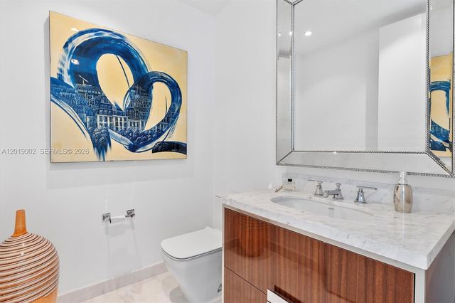 15701 Collins Ave 3605, Sunny Isles Beach, FL 33160