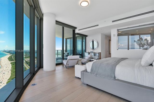 15701 Collins Ave 3605, Sunny Isles Beach, FL 33160